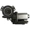 Aci Automotive HYUNDAI AZERA 10-06 88919 - alternate 2
